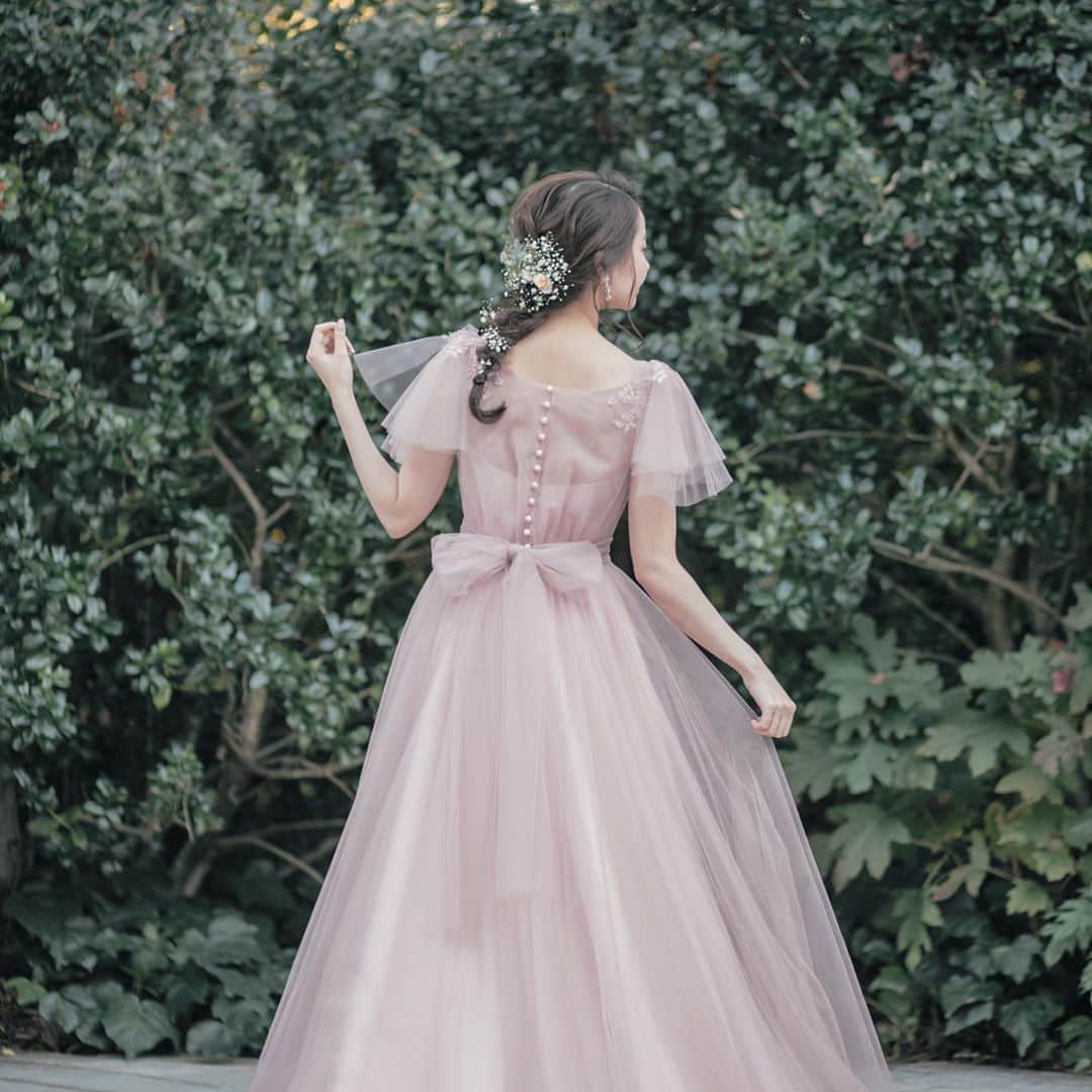 ラクラリエールのグルメインスタ