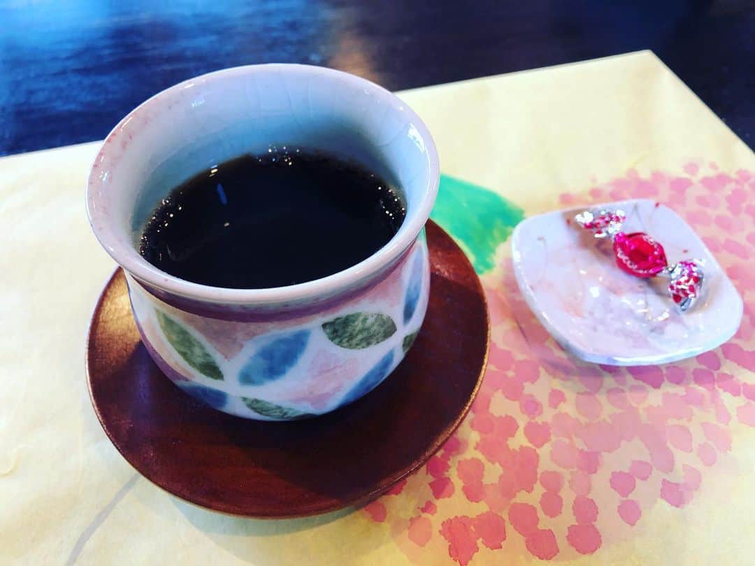 南早苗のグルメインスタ