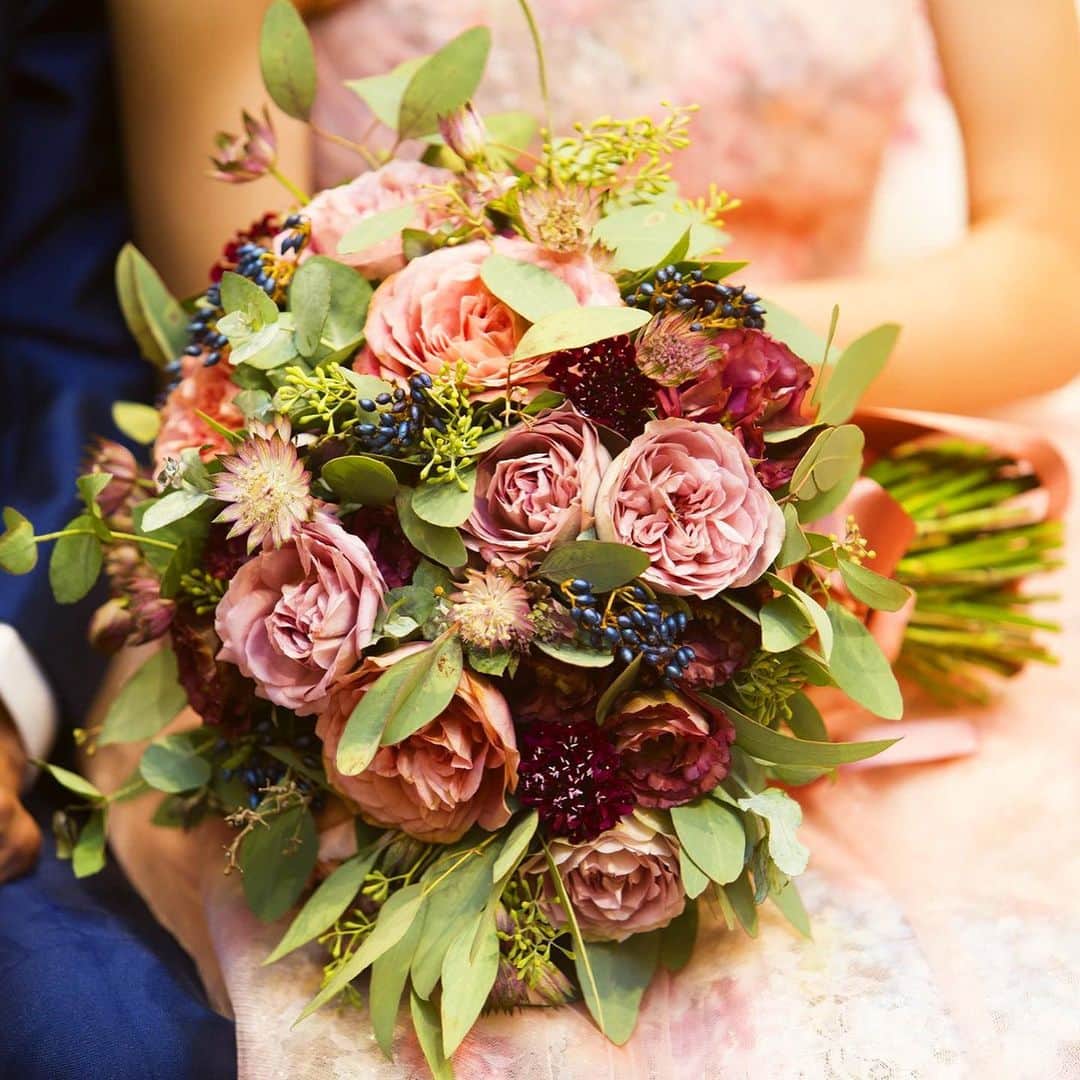 ロイヤルホールヨコハマ【公式サイト】のグルメインスタ