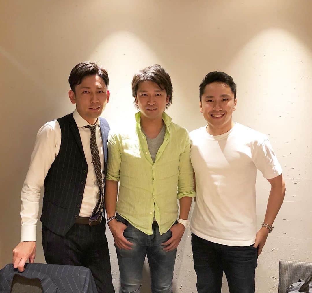 太田雄貴のグルメインスタ