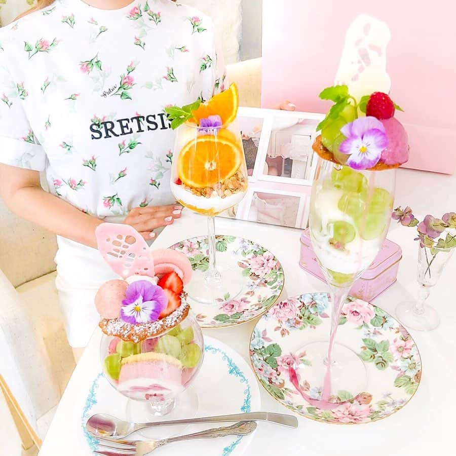 tomomi ❤︎ よしはしともみ ❤︎のインスタグラム