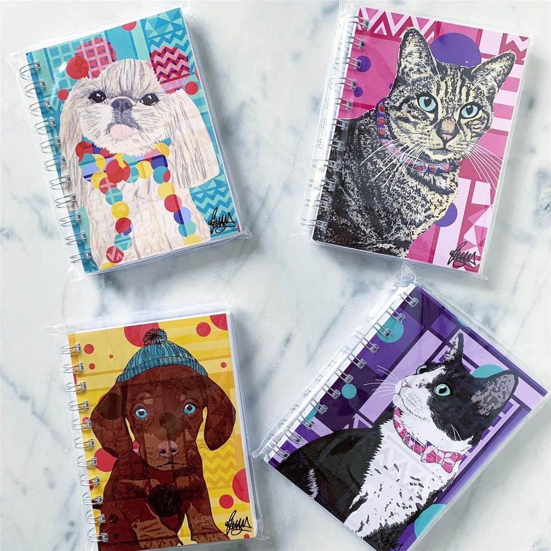 Rachien Smoothieのグルメインスタ