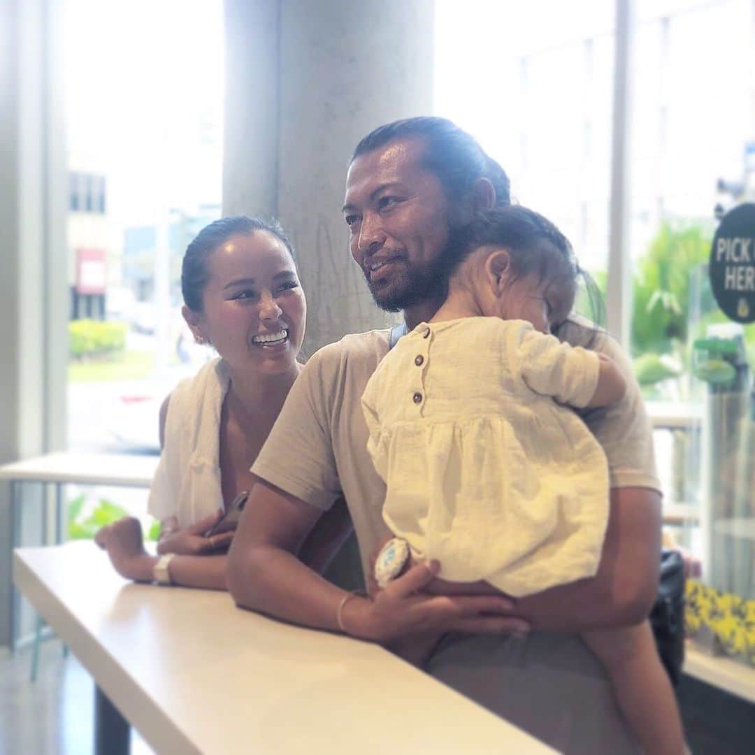 工藤万季のインスタグラム
