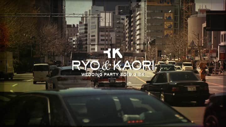 WEDDING CIRCUS オリジナルウェディングのグルメインスタ