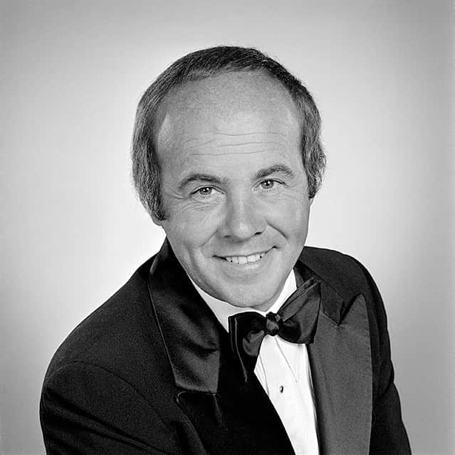 CBSさんのインスタグラム写真 - (CBSInstagram)「Tim, we’re so glad we had this time together. #CBS remembers the man who made so many of us laugh. #TimConway was one of a kind.」5月15日 3時12分 - cbstv