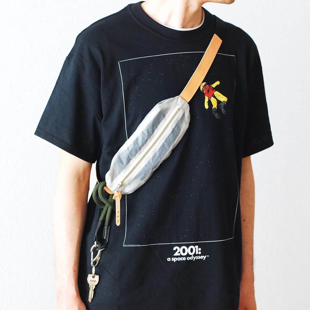 wonder_mountain_irieのインスタグラム
