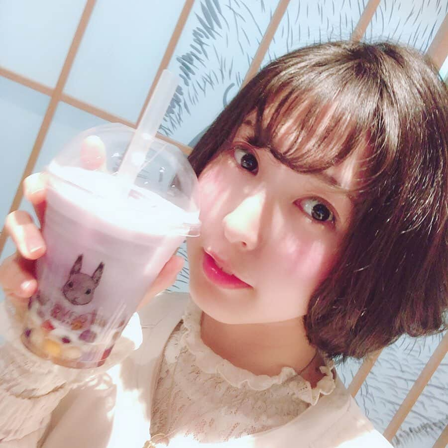 成田ひよりのインスタグラム