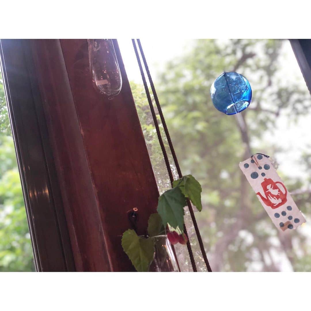 花咲いあんのグルメインスタ