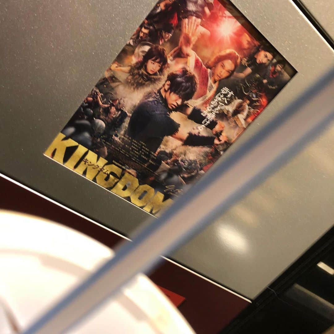 山口祥行のインスタグラム