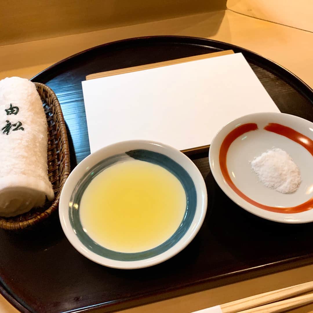 西川史子さんのインスタグラム写真 - (西川史子Instagram)「王理恵ちゃんと天ぷら食べに。 もう、20年の仲です 最高に優しくて、楽しい人です」5月14日 18時30分 - dr.ayako_nishikawa
