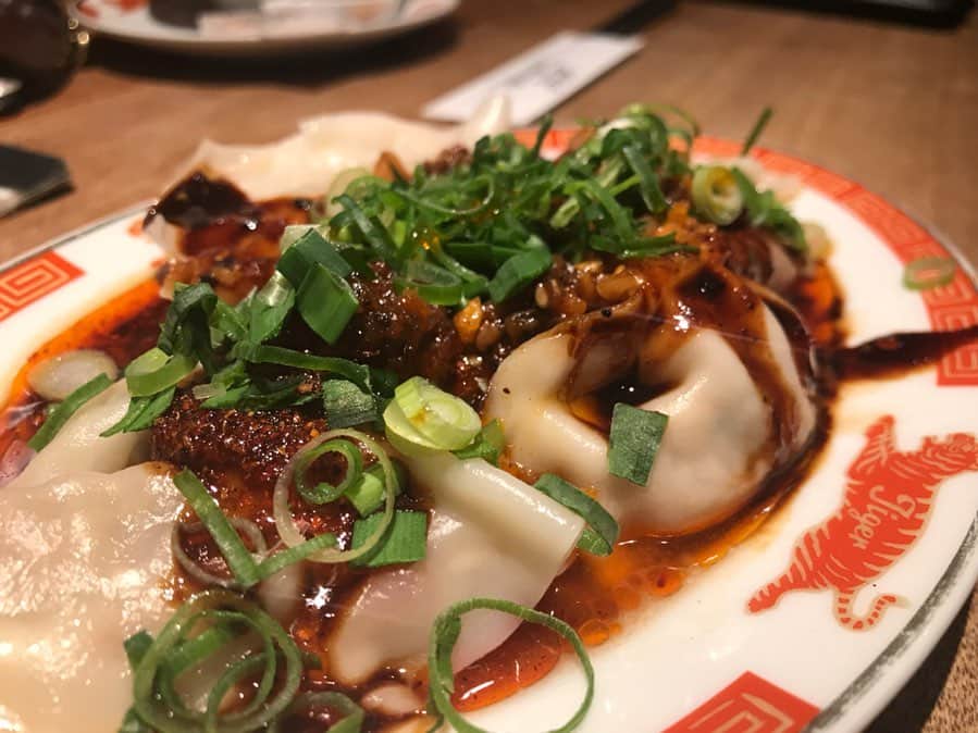 岩崎裕美のグルメインスタ