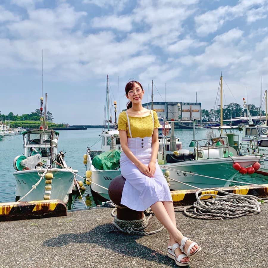 小野澤玲奈のインスタグラム