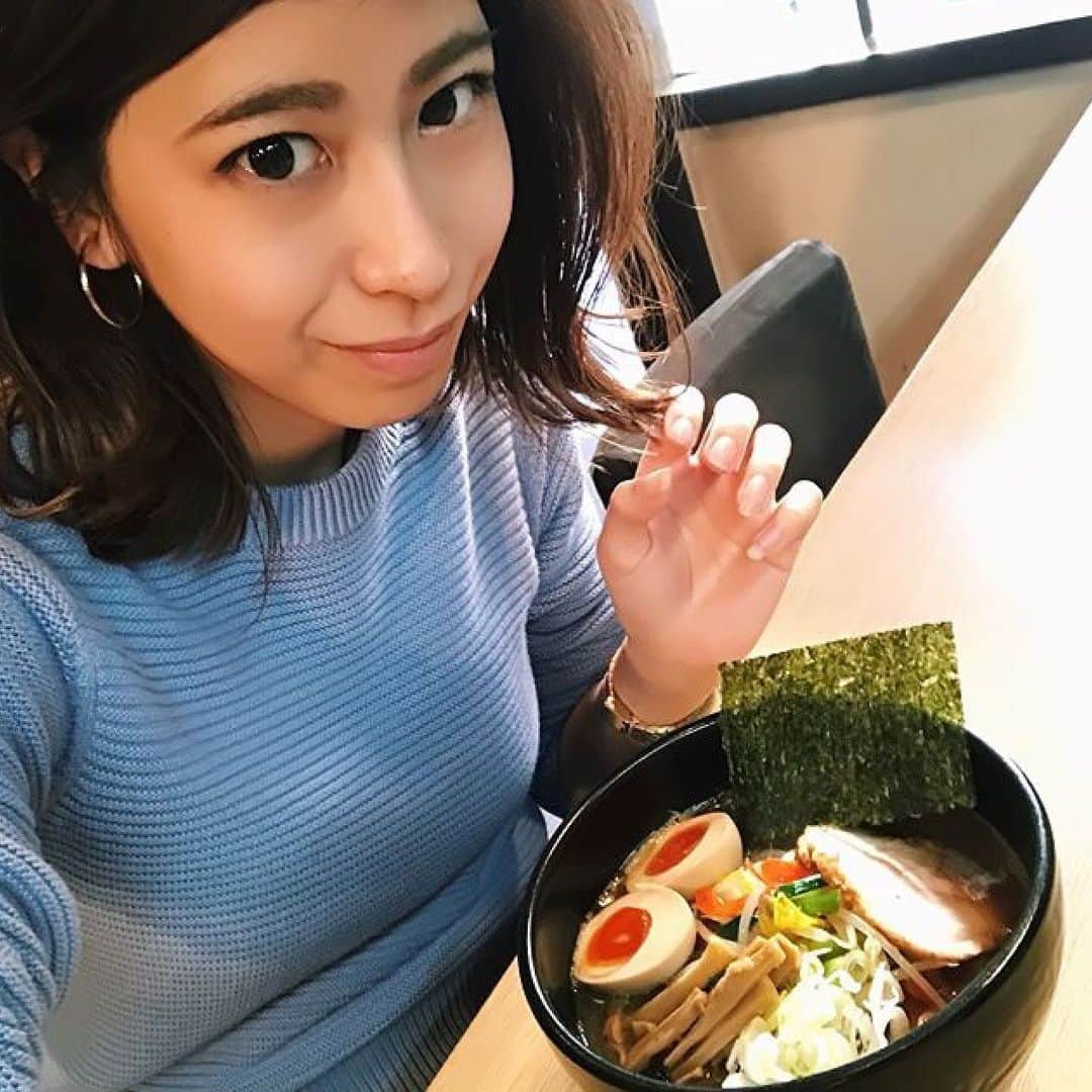 norimotoさんのインスタグラム写真 - (norimotoInstagram)「お客様編です☺️ いつもありがとう御座います😊  写真は女性人気の野菜ラーメン🍜です。 女性でもペロッといただけます😊👌 #ラーメン頂 #ラーメン女子 #ラーメン部 #ラーメンだいすき #中板橋 #東武東上線」5月14日 18時44分 - itadaki_noodle