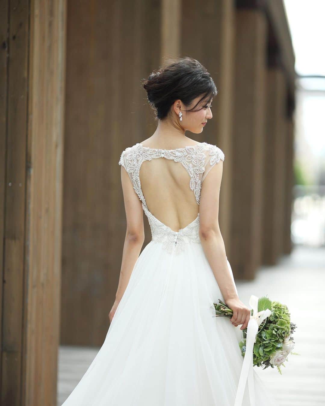 fortythree (フォーティースリー) のグルメインスタ