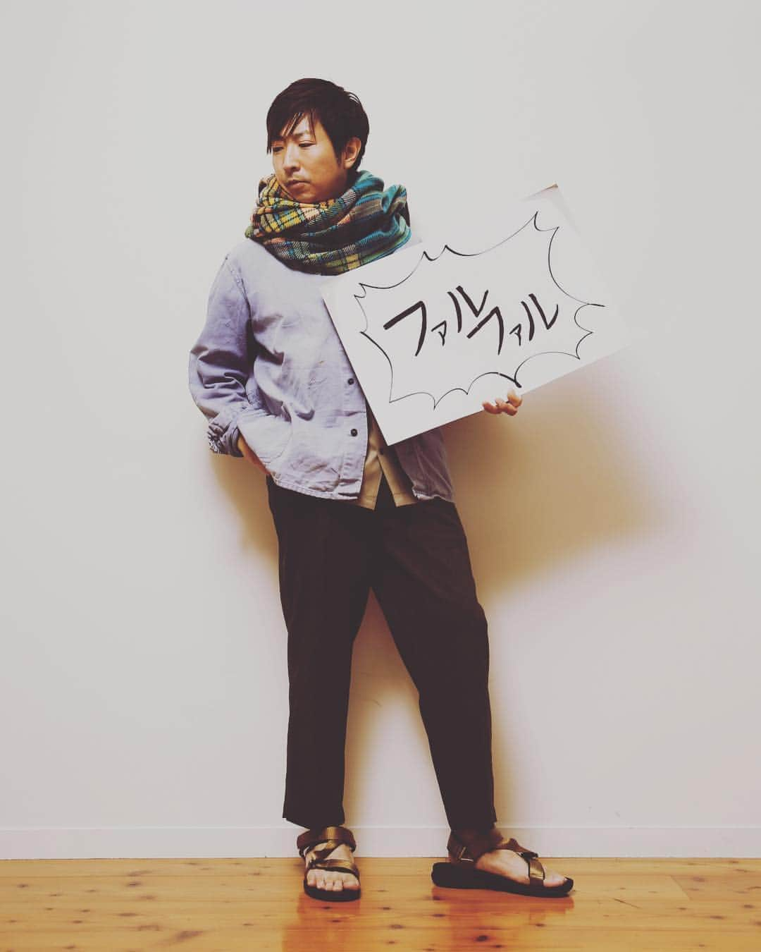 有村昆さんのインスタグラム写真 - (有村昆Instagram)「【アリスタグラム】 「映画」✖️「ファッション」 「キングダム」編 パート2  全てUNIQLOとGUなど プチプラコーデで揃う シネマファッション！  #キングダム #kingdom  #キングダム好きな人と繋がりたい  #騰 #有村昆 #漫画  #映画 #映画好きな人と繋がりたい  #movie」5月14日 18時53分 - kon_arimura