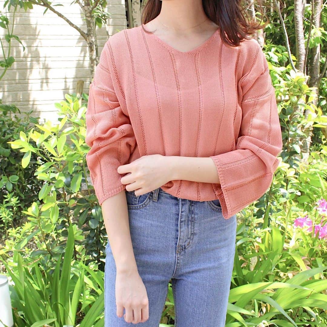 Mode Robeのグルメインスタ