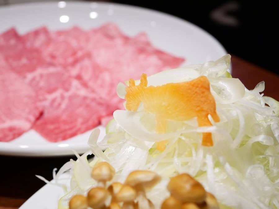 内藤理沙のグルメインスタ