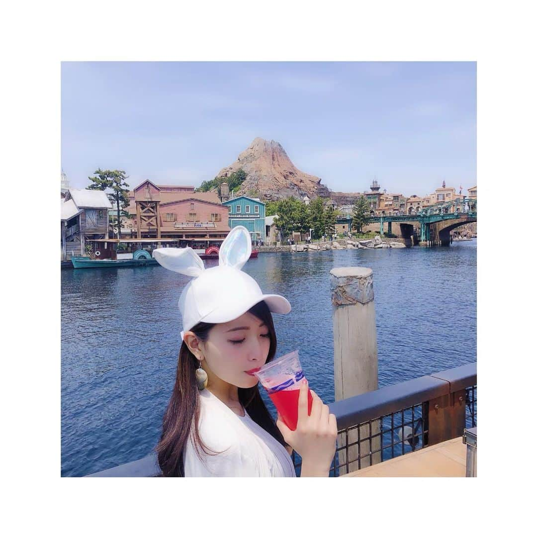 田丸あかりのインスタグラム：「. . ケセラセラ🌼 . . #すき #気ままに #気楽に #自分らしく 🌸」