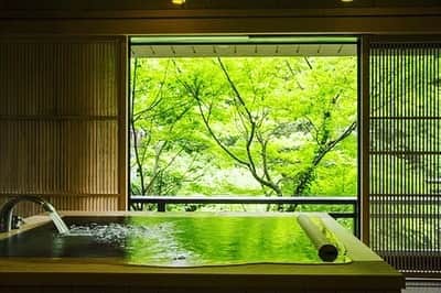 JAPAN TRIP 大人旅〜厳選の宿〜のグルメインスタ