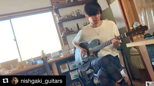 柴崎浩のインスタグラム