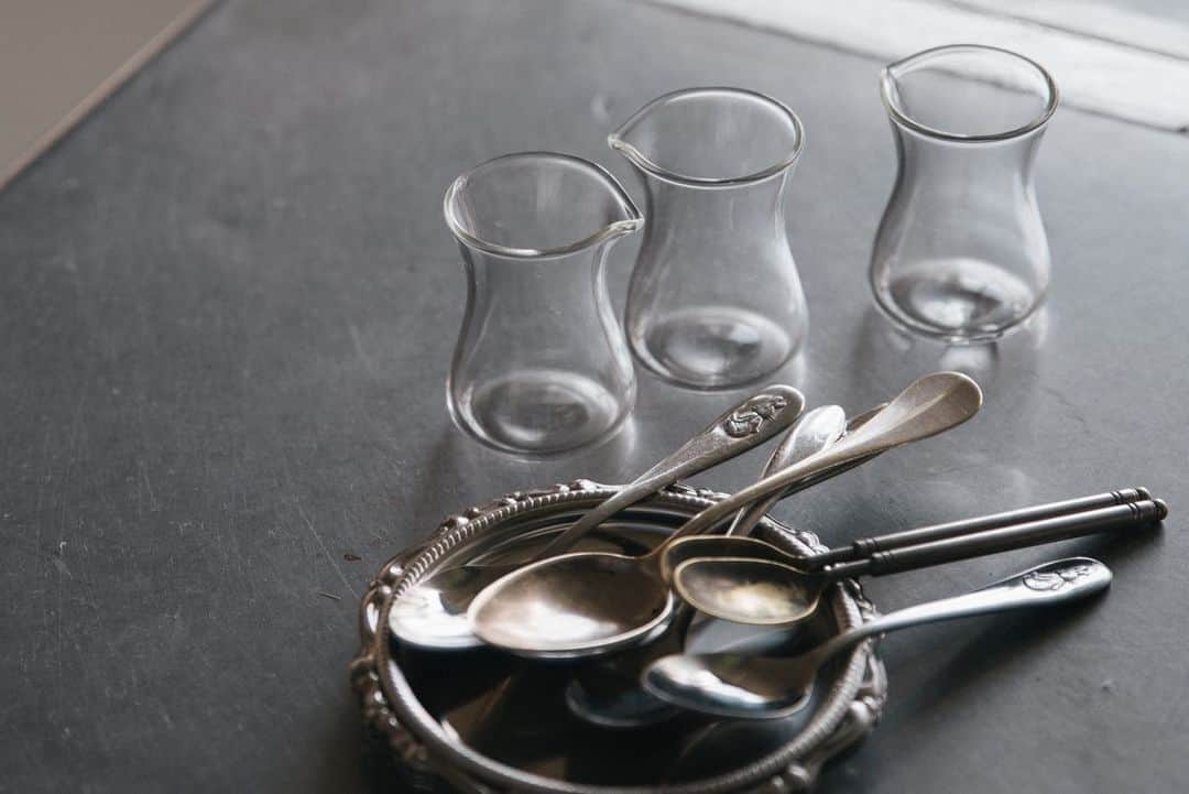 ヒラハルのグルメインスタ