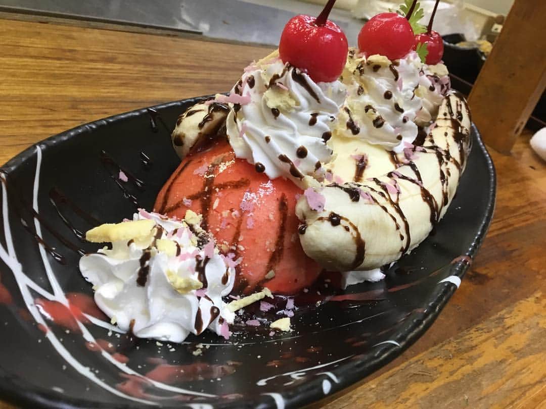 ゆずの小町 布施駅前店のグルメインスタ