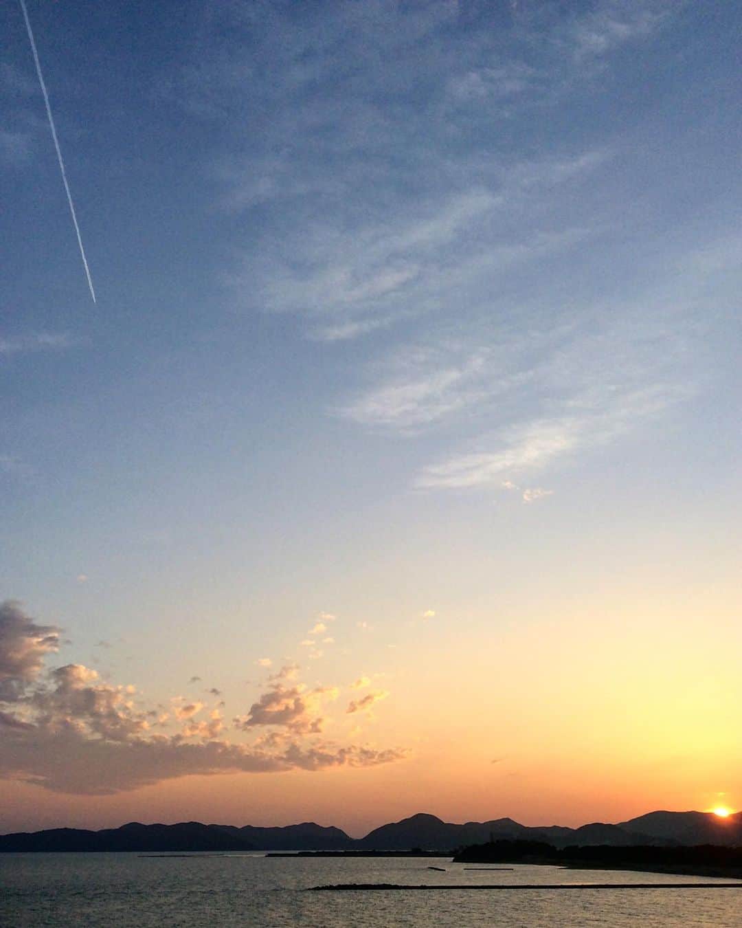 祥吉のグルメインスタ