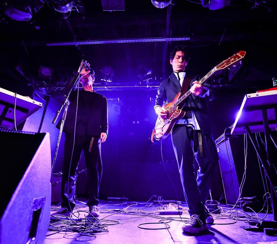 room onziemeのインスタグラム：「👥🎊👥﻿﻿﻿﻿﻿﻿﻿﻿﻿﻿ ﻿﻿﻿﻿﻿﻿﻿﻿﻿﻿ - ROOM 4TH ANNIVERSARY -﻿﻿﻿﻿﻿﻿﻿﻿﻿﻿ ﻿﻿﻿﻿﻿﻿﻿﻿﻿﻿﻿ ■STUDIO ROOM at club JOULE﻿﻿﻿ ﻿﻿﻿ 最高のサウンドと空気を体感できる、まるで音楽スタジオ。﻿﻿﻿ 画面からは伝わらない「リアル」を誰かと共有できる壁のない音楽の空間へ。﻿﻿﻿ ﻿﻿﻿﻿﻿﻿﻿ -------------------------------------﻿-------﻿﻿﻿﻿﻿ Opus Inn @opusinn﻿ ﻿-------------------------------------﻿-------﻿﻿﻿﻿﻿﻿﻿﻿﻿﻿﻿﻿﻿﻿﻿ #room_jp」