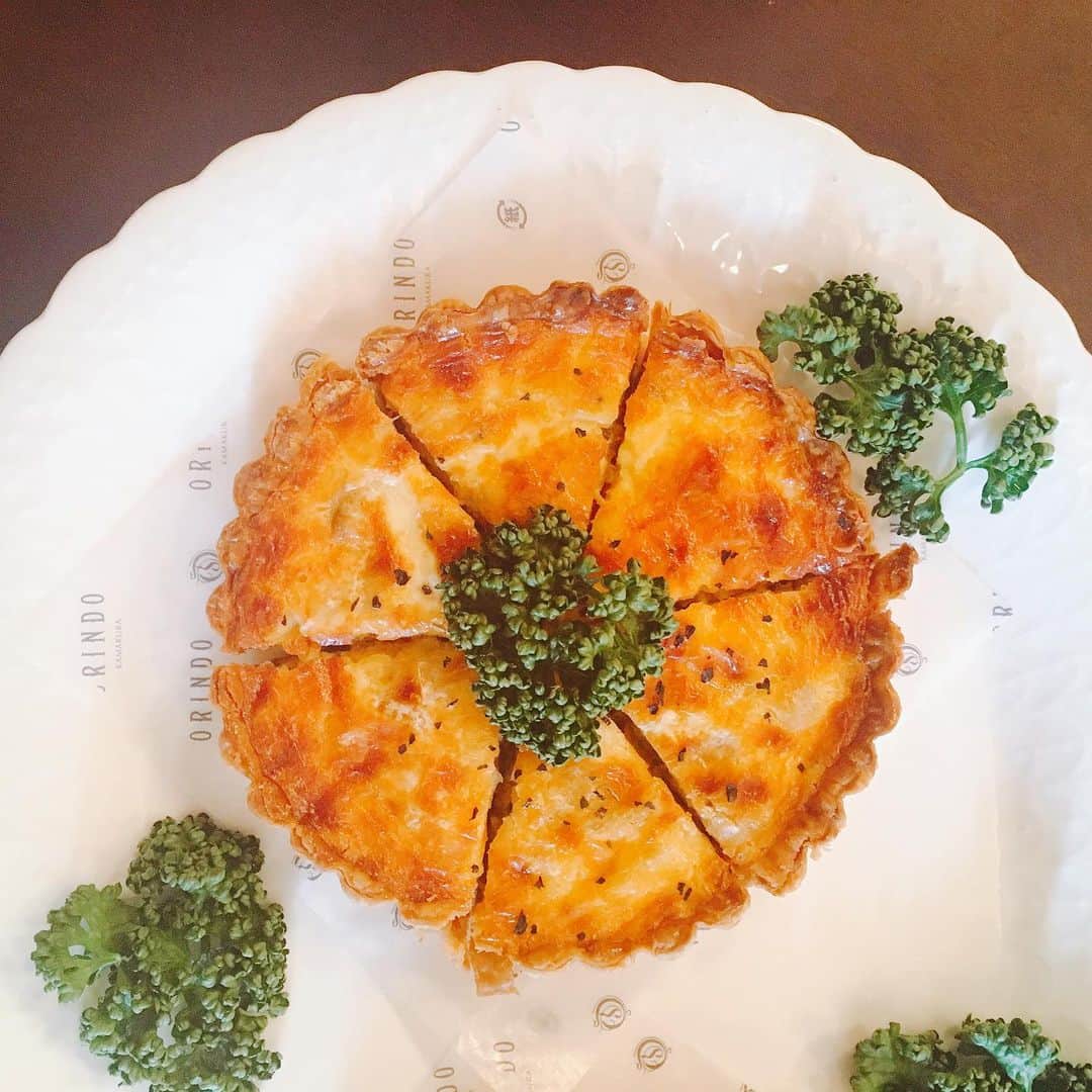 南壽あさ子のグルメインスタ