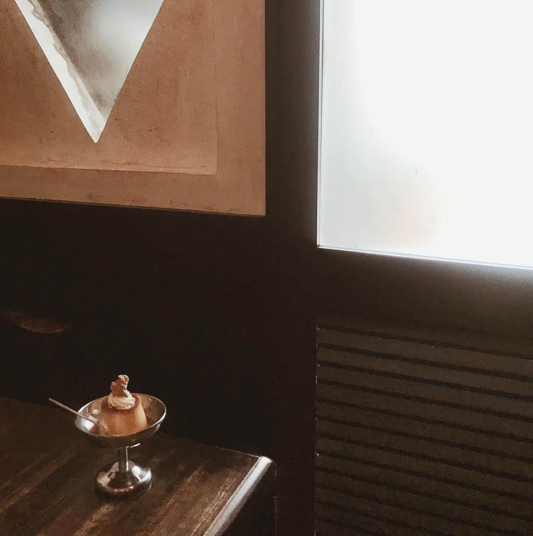 yuiのグルメインスタ