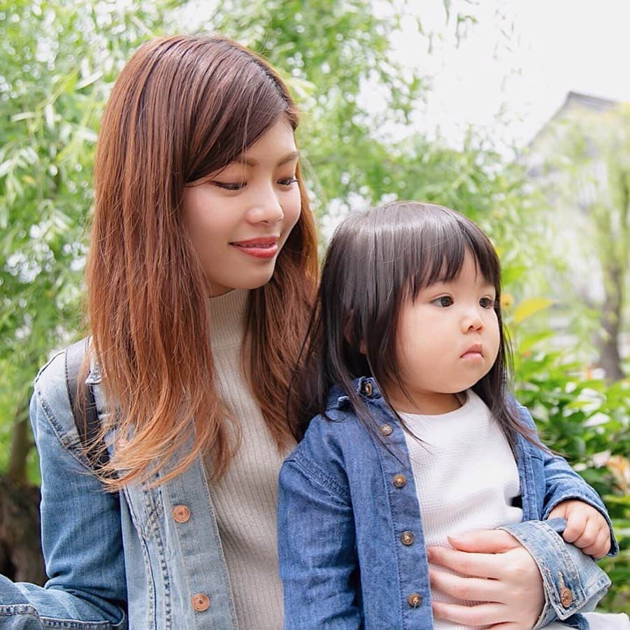 池田真子のグルメインスタ