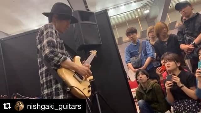 柴崎浩のインスタグラム