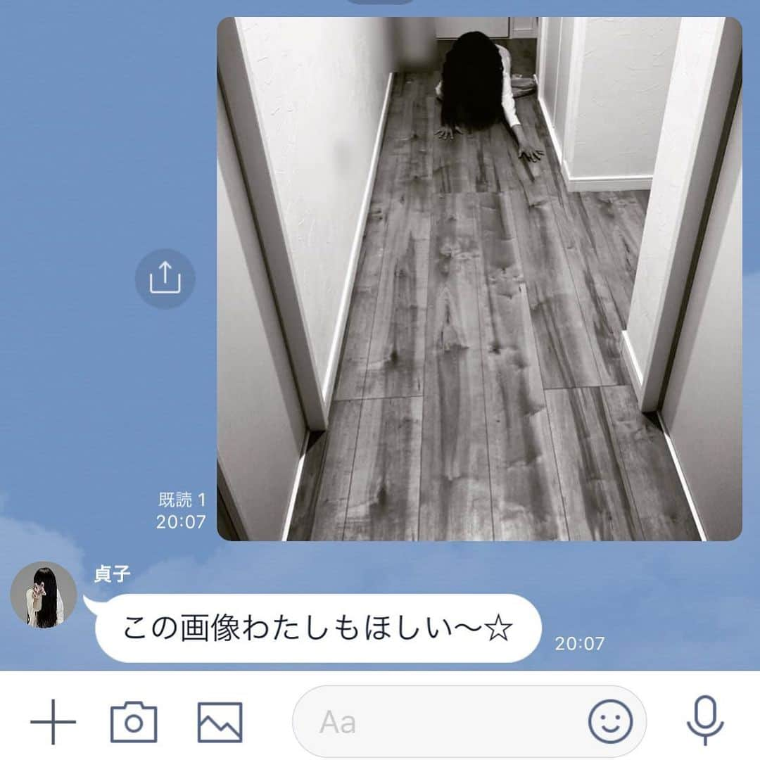 ぴよ。こぱ。のインスタグラム