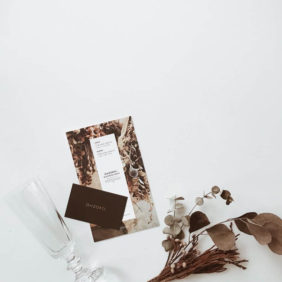 yuiのグルメインスタ