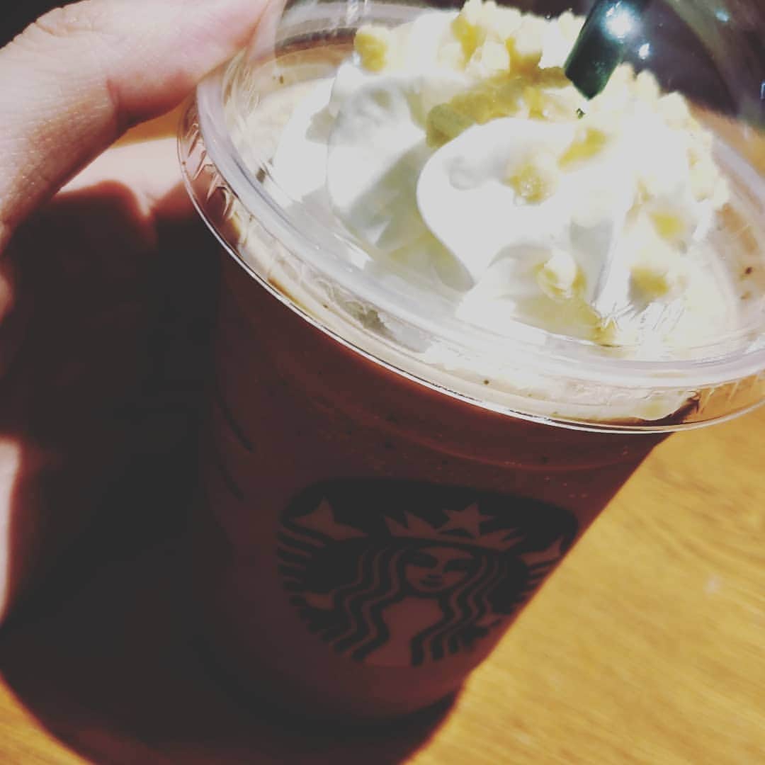 涼平のインスタグラム