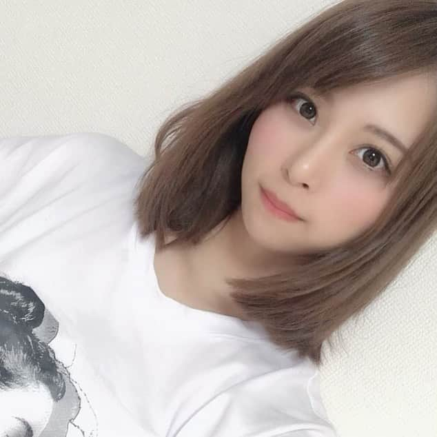 山本成美のインスタグラム