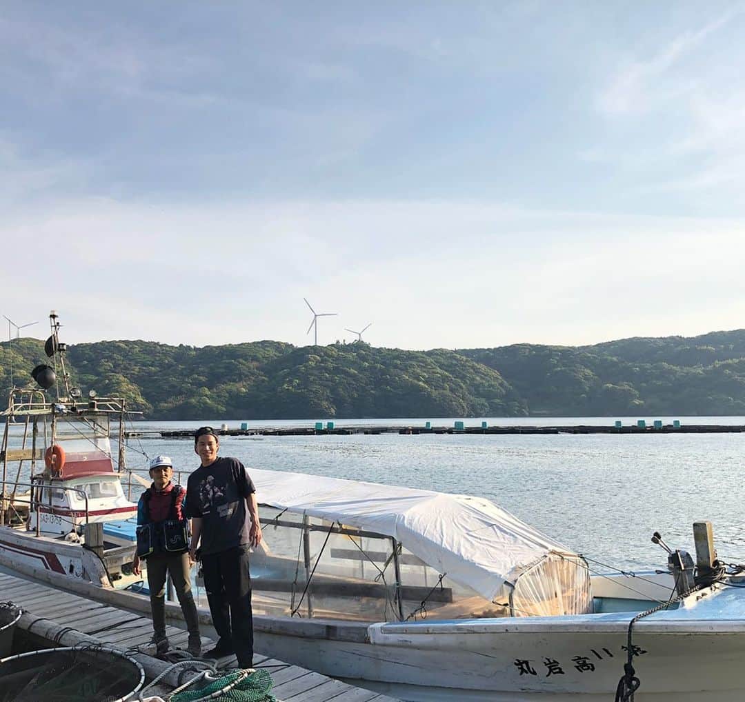 幸野志有人のグルメインスタ