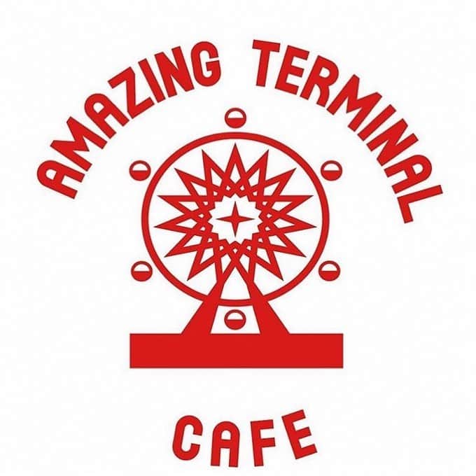 のインスタグラム：「. @izakaya_exile @amazing_coffee_official ・・・ 🎡information from AMAZING COFFEE🚌 . 🏮『居酒屋えぐざいる 10th ANNIVERSARY』に、 AMAZING COFFEEの出店が決定🏮 . 10th ANNIVERSARYの今年はAMAZING COFFEEの想いが集結！ . その名も『🎡AMAZING TERMINAL CAFE🎡』 . みなさんがワクワクするようなイベントも…☺️ . 今年の夏も一緒にステキな思い出を作っていきましょう(^o^)v . coming soon…🌱 . #居酒屋えぐざいる #10thANNIVERSARY #AMAZINGTERMINALCAFE #AMAZINGCOFFEE #アメコ #AMeCO #coffee #LDHkitchen」