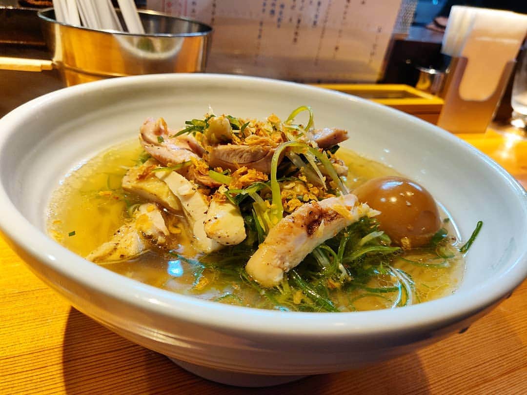 つけMen野郎のグルメインスタ