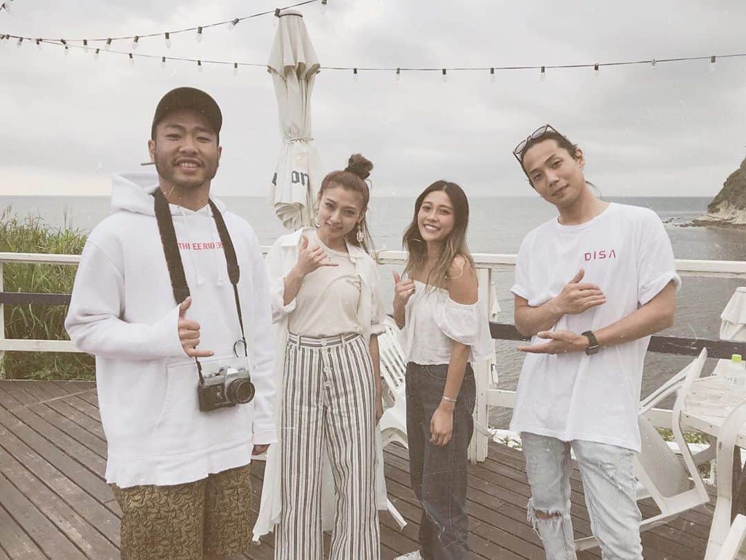 馬詰まほのグルメインスタ