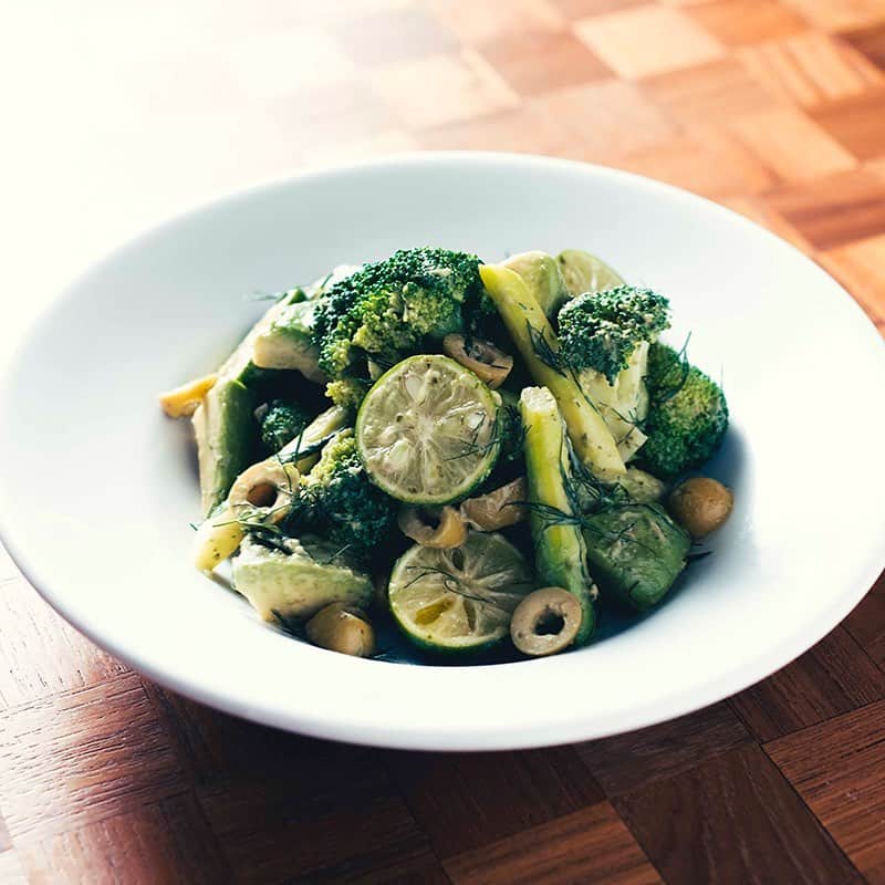 FORTUNE GARDEN KYOTOのグルメインスタ