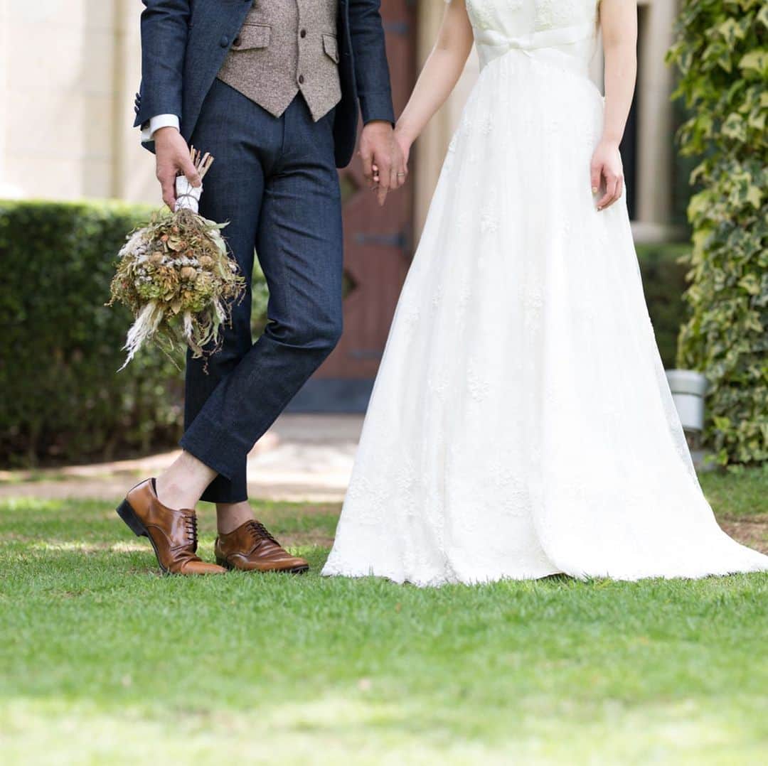 The Sally Garden（ザ サリィガーデン）のグルメインスタ