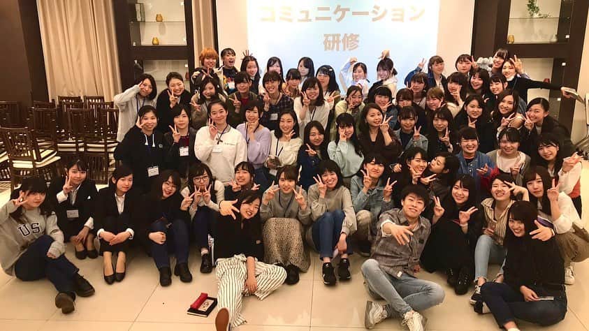 東京ウェディングカレッジのインスタグラム