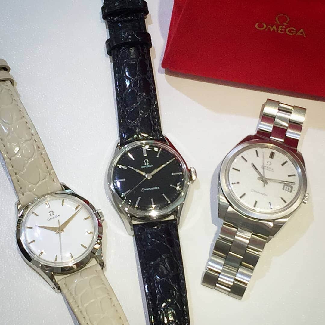 HIROBのグルメインスタ