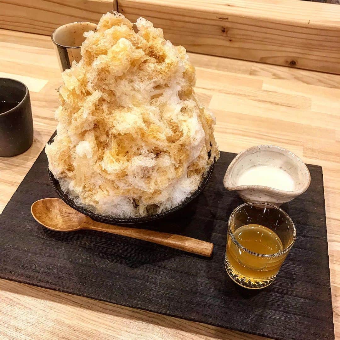 斉藤麻衣のグルメインスタ