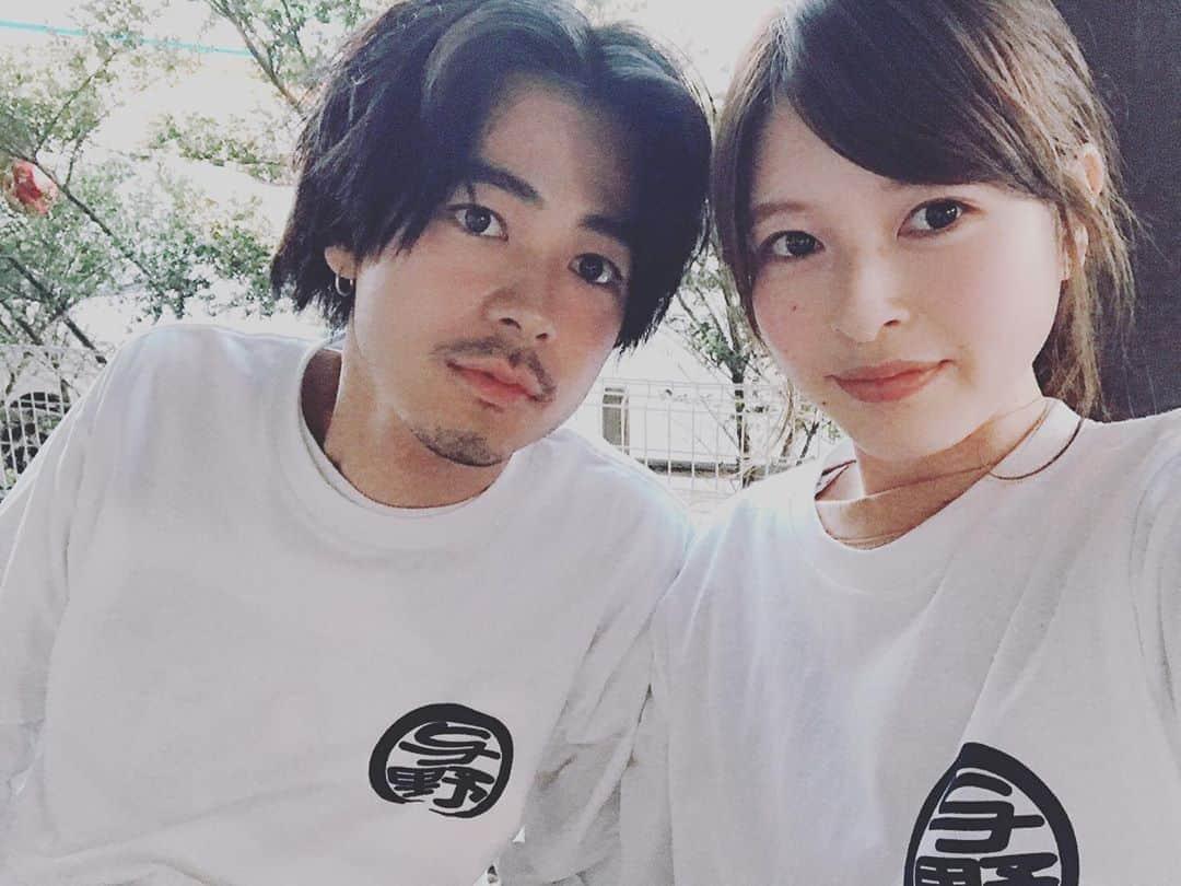 成田健人さんのインスタグラム写真 - (成田健人Instagram)「5月14日 結婚記念日なので自撮りしちゃった♡ 恥ずかしい♡ てへぺろ♡ さきいつもありがとうございます😊 ゆめもいつもありがとう😊 これらかも宜しくお願いします🤲  #結婚記念日 #5月14日 #与野」5月14日 21時34分 - kento3812