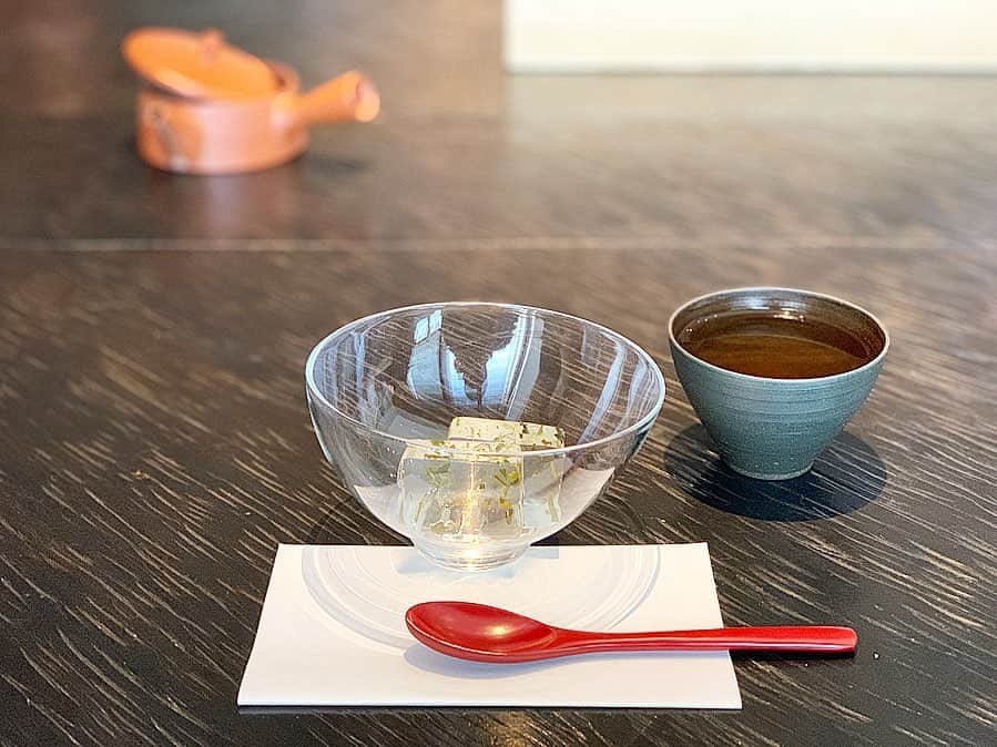 尾崎ななみのグルメインスタ