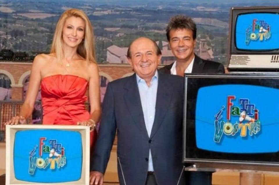 ブランディーナのインスタグラム