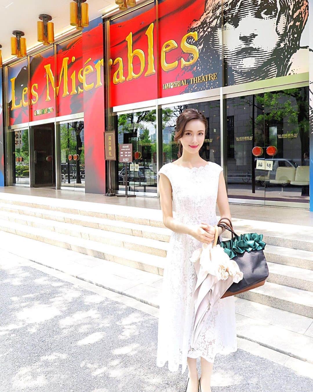瀬戸早妃のインスタグラム