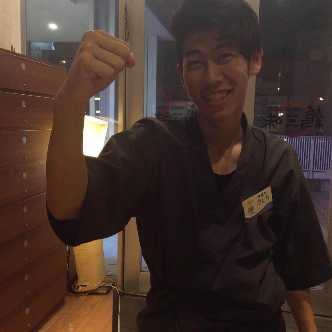 鶏三味　駅前店のグルメインスタ